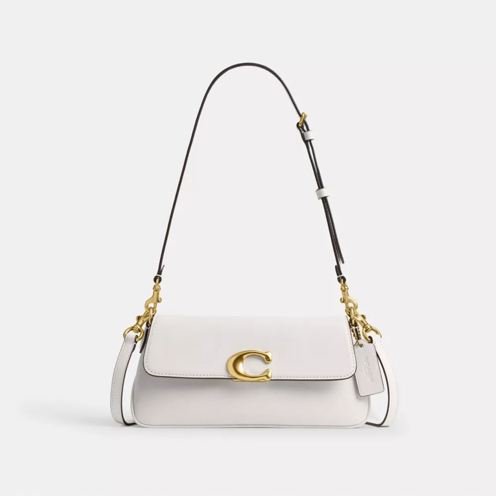 Jet Shoulder Bag | Coach (US)