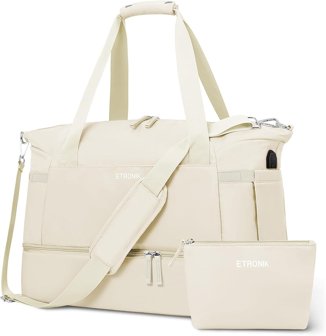 Visit the ETRONIK Store | Amazon (US)