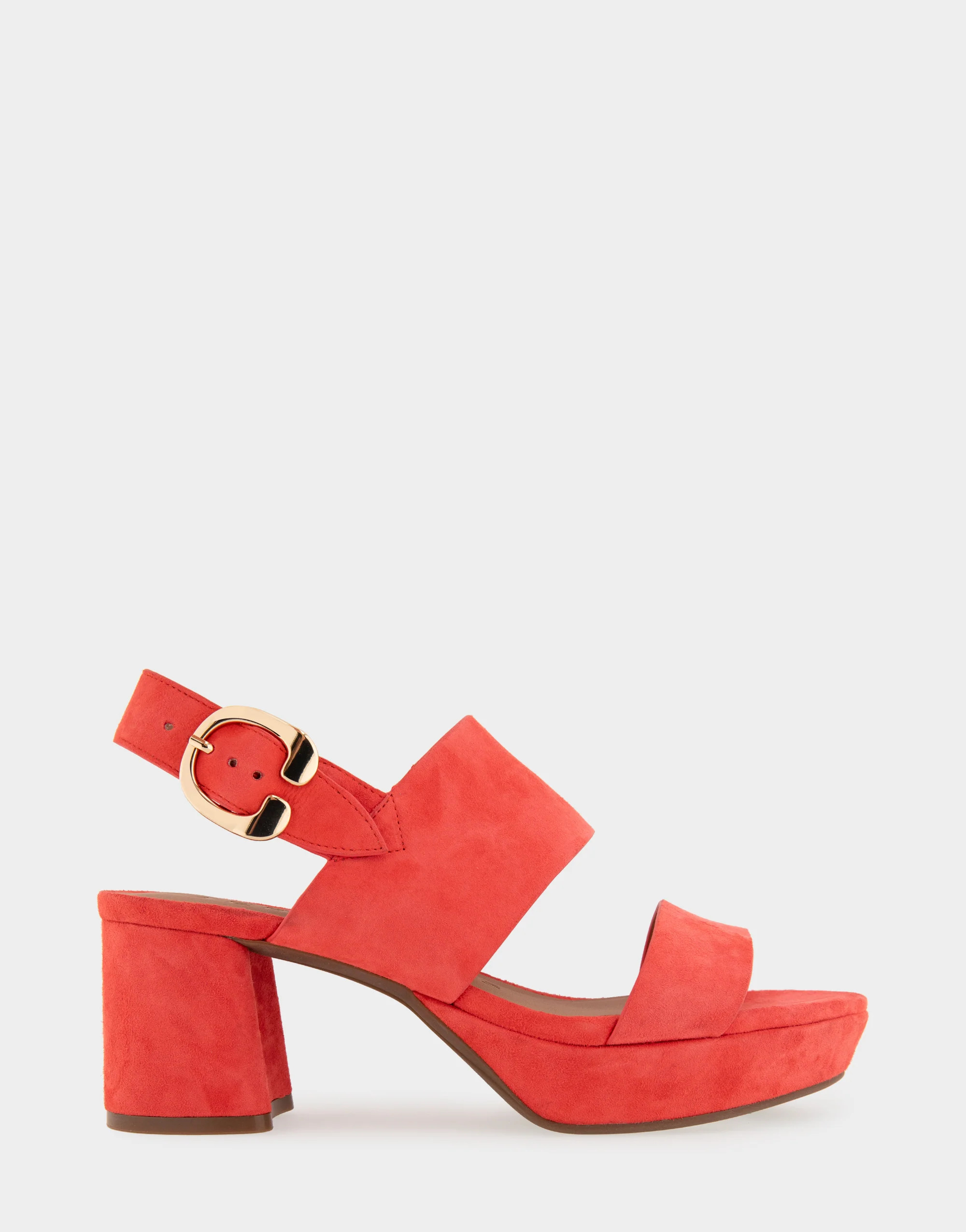 Camera | Aerosoles