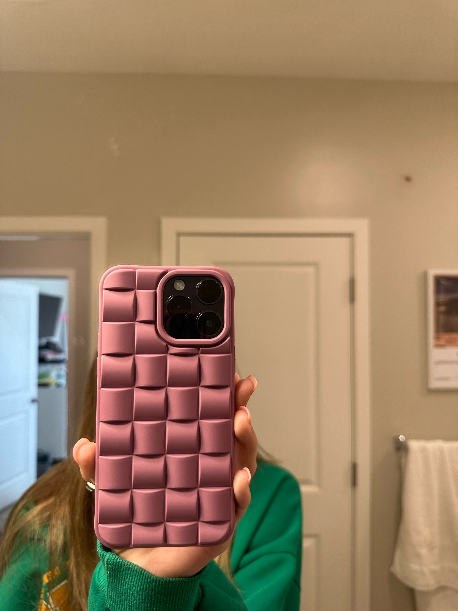 The cutest phone case <3 

#LTKU #LTKGiftGuide #LTKFind