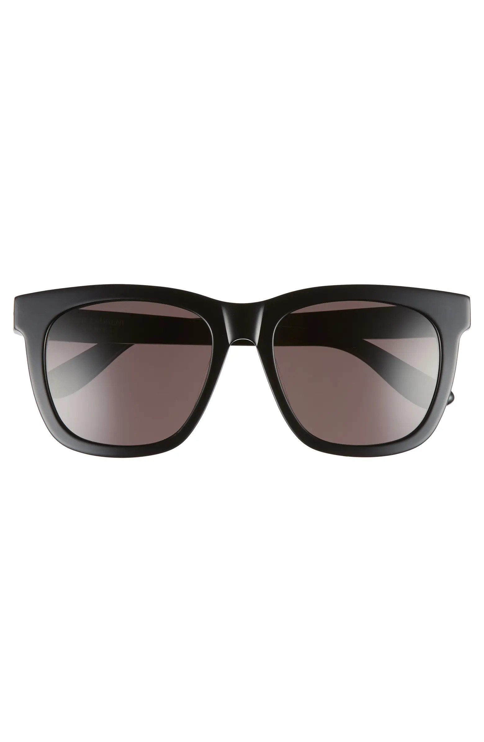 55mm Sunglasses | Nordstrom