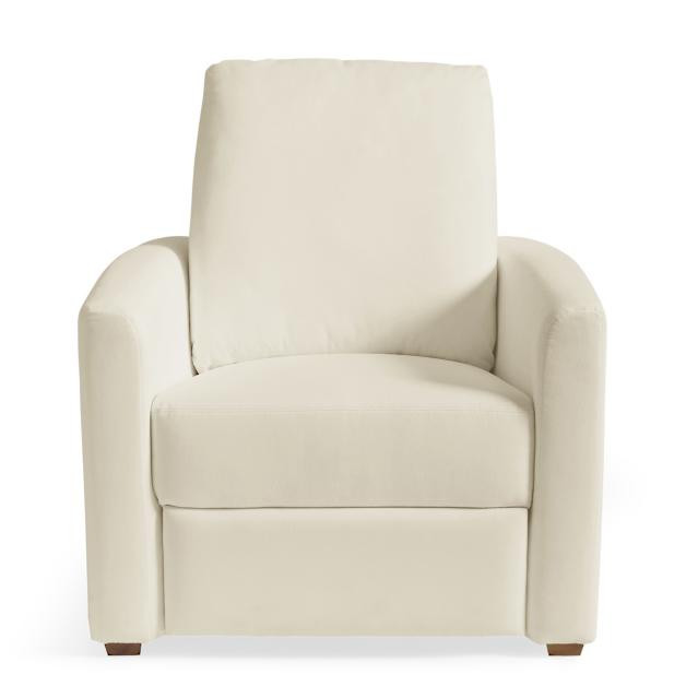 Shelby Recliner | Grandin Road | Grandin Road