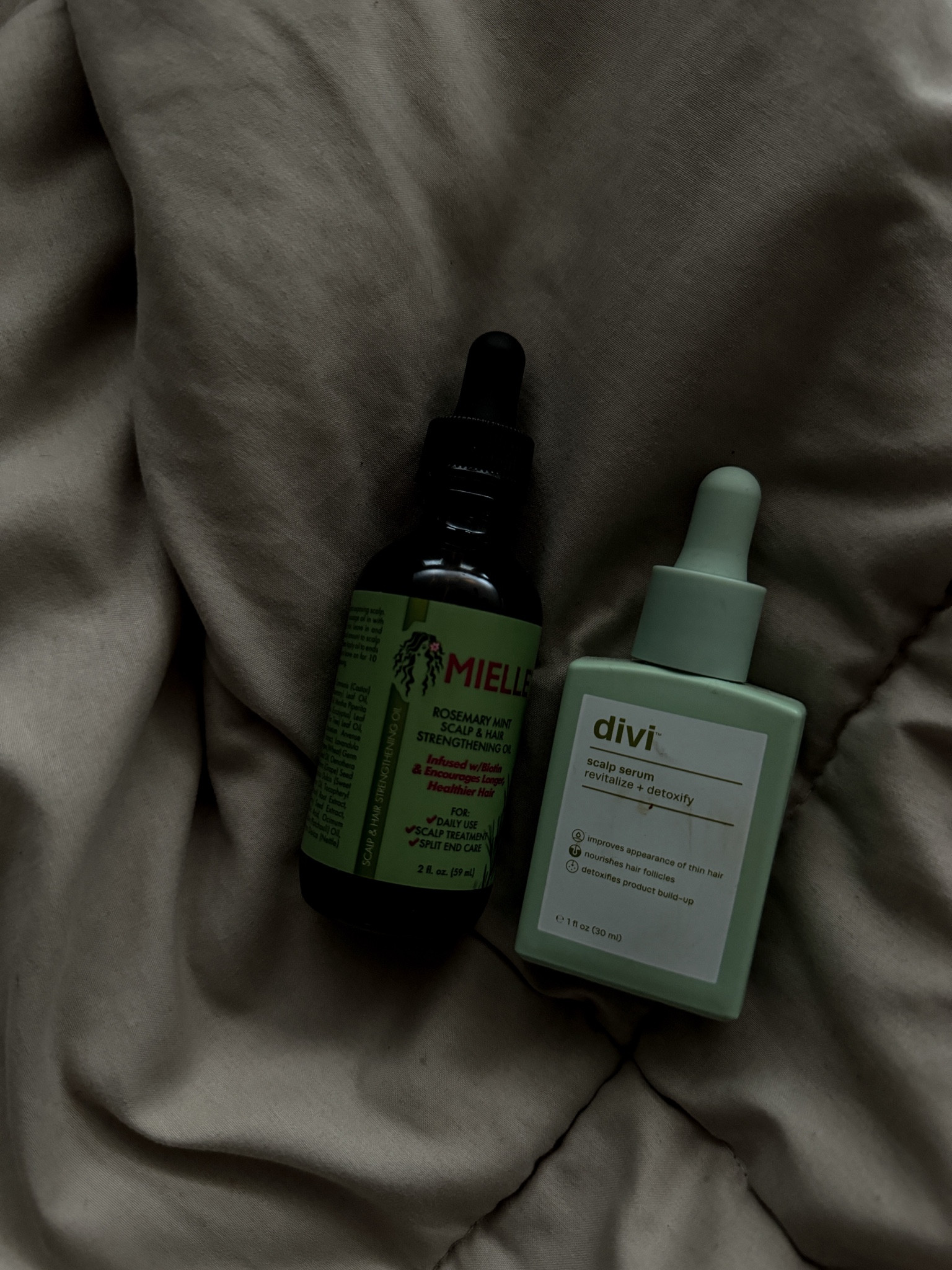 Hair faves 

xo, Sandroxxie by Sandra www.sandroxxie.com | #sandroxxie 



#LTKBeauty #LTKFindsUnder50