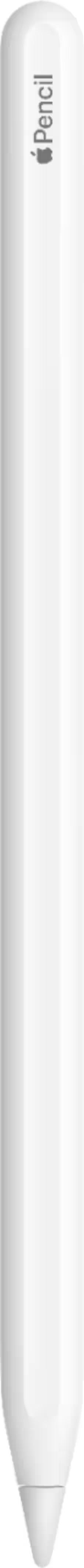 Apple Pencil (2nd Generation) MU8F2AM/A - Best Buy | Best Buy U.S.