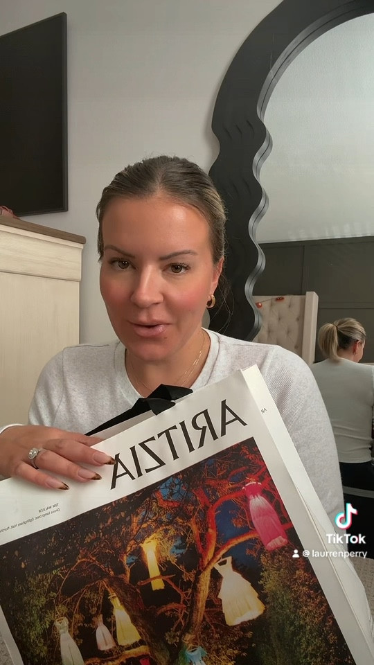 stocking up on my aritzia fall must haves 

#LTKautumn #LTKstyletip