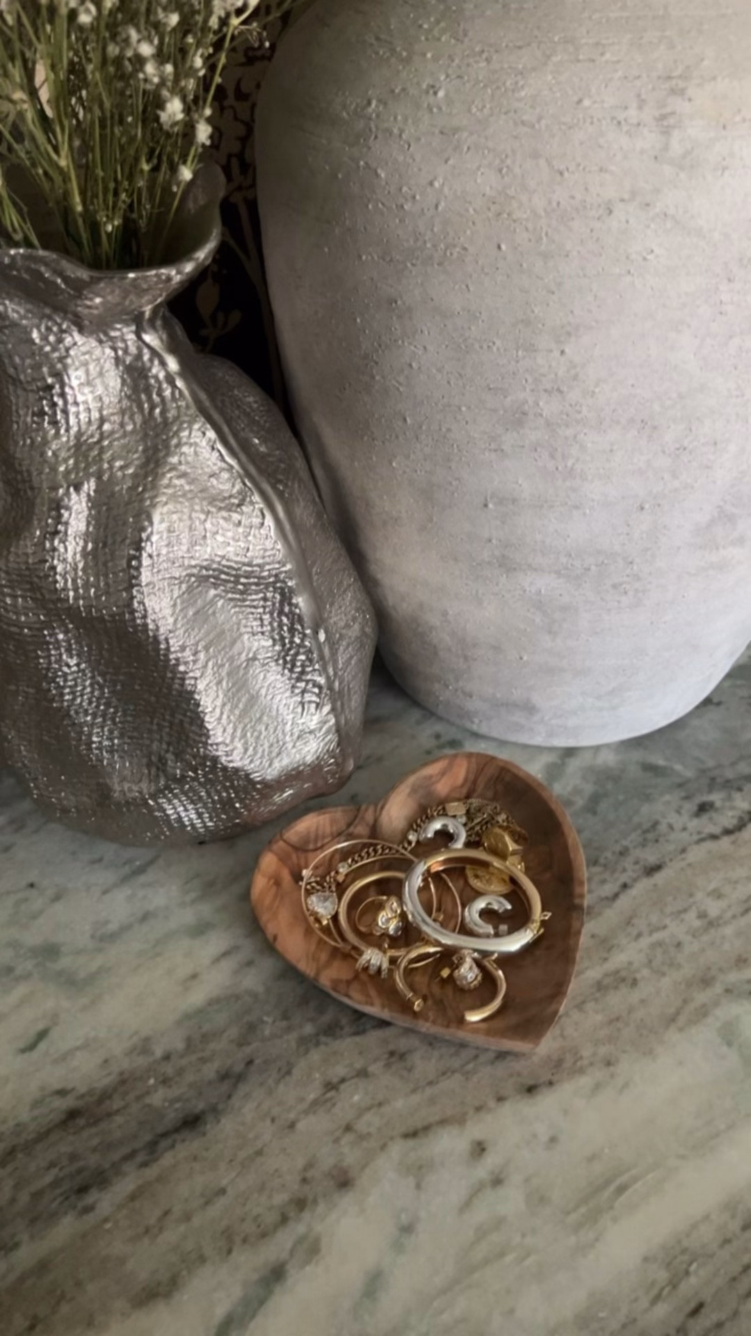 Miranda Frye Mother's Day Sale! Buy 1 for 20% off or 2 or more for 25% off