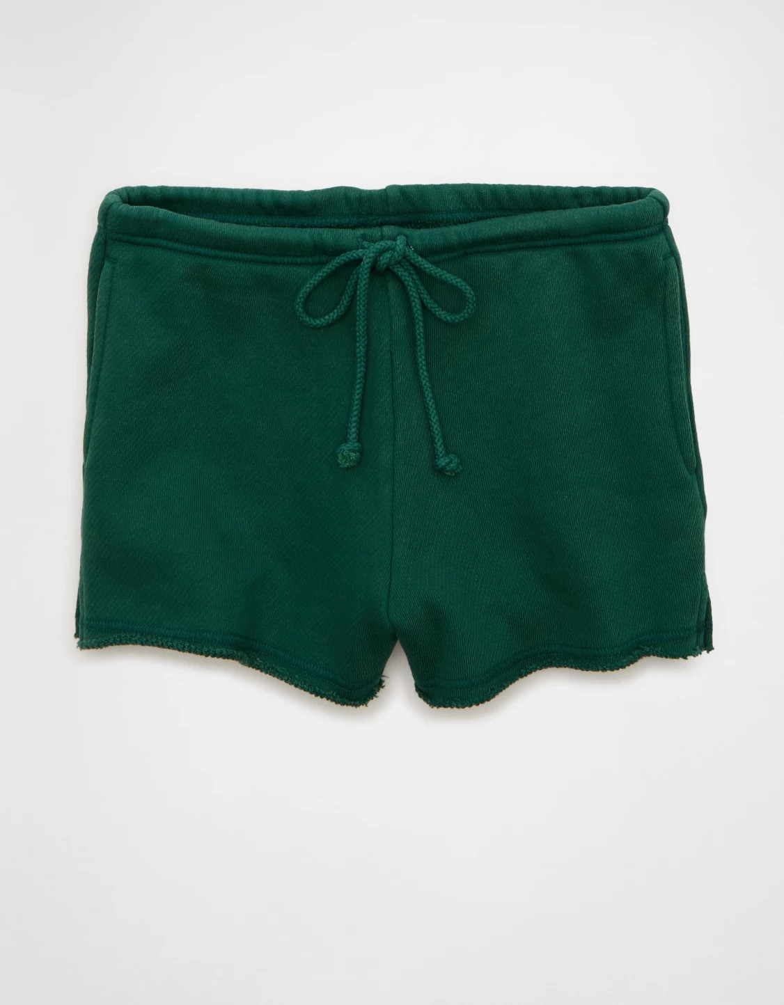 AE On A Roll Sweat Short | American Eagle Outfitters (US & CA)