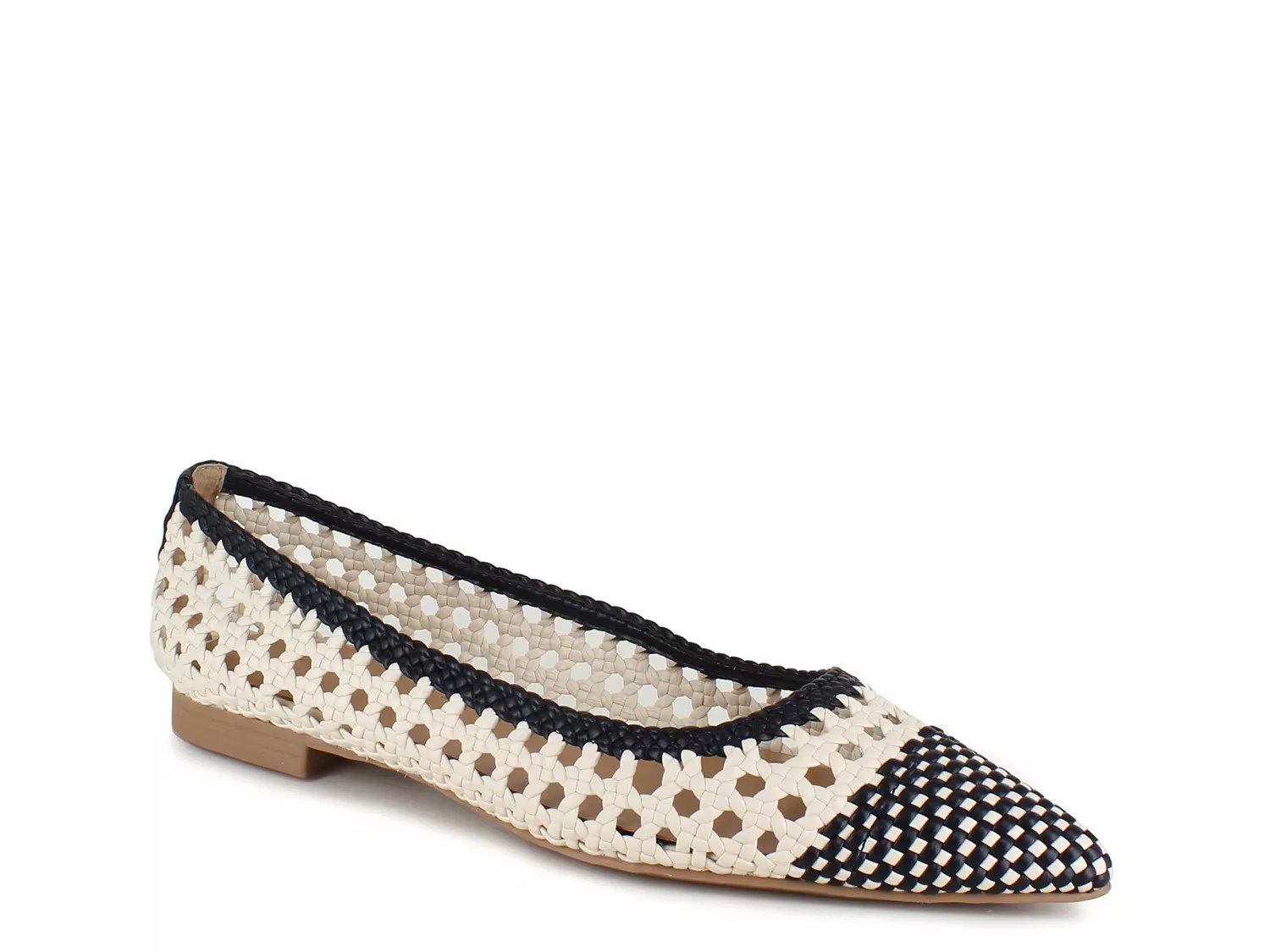 Splendid Nelly Slip-On | DSW