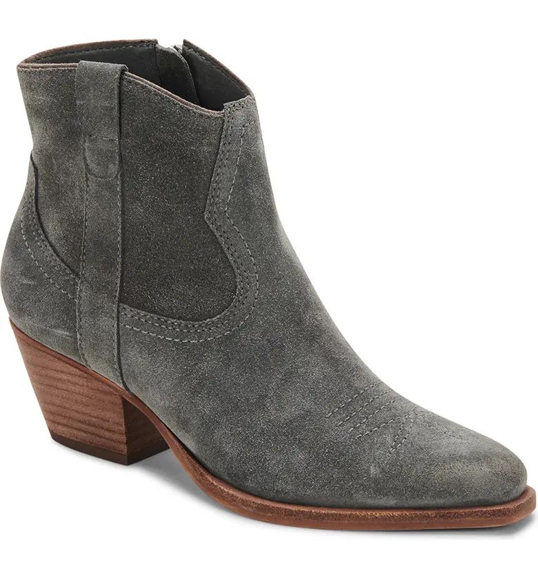 Dolce Vita Silma Bootie | Nordstrom | Nordstrom