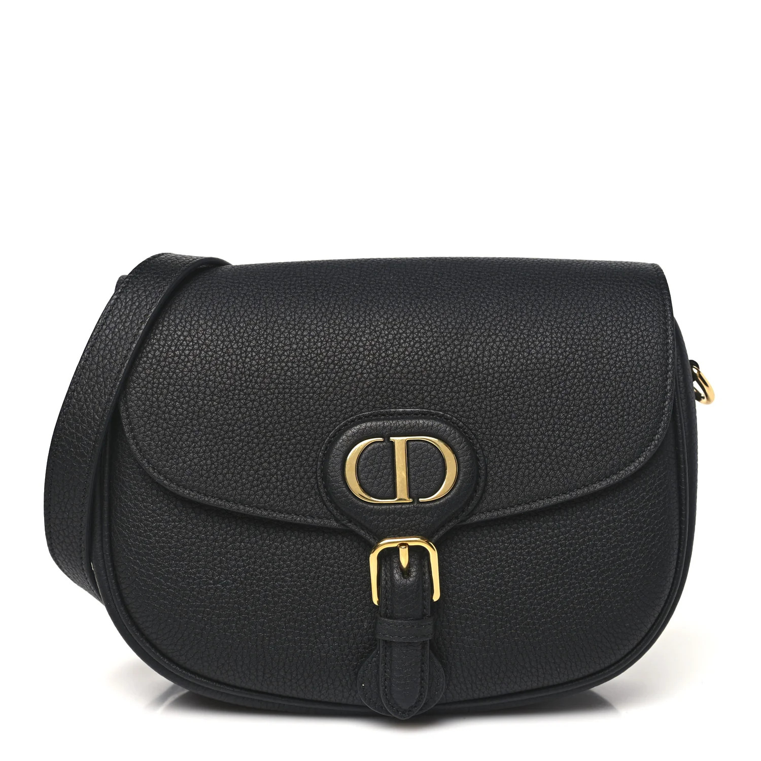 Christian Dior | FASHIONPHILE (US)