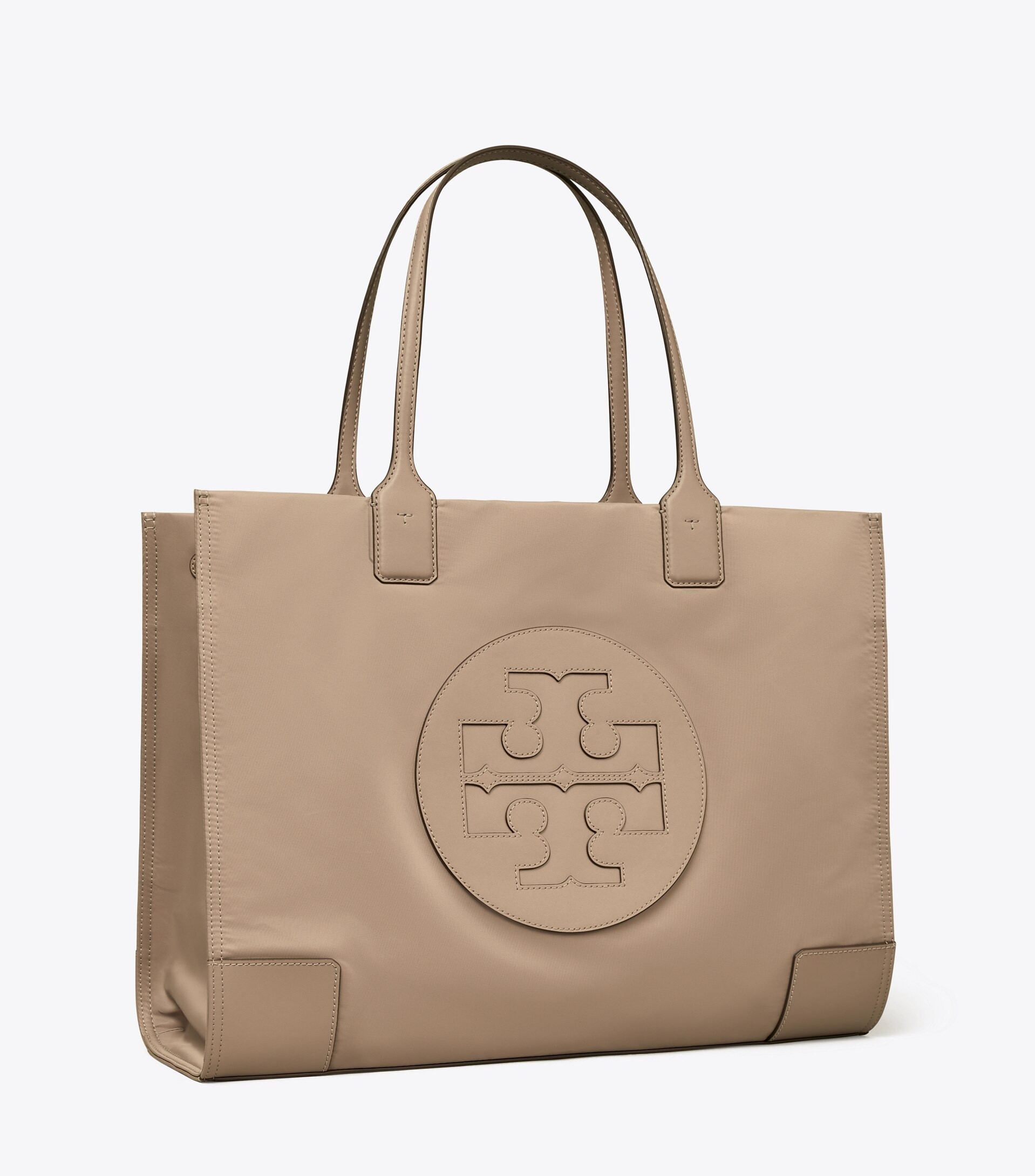 Ella Tote Bag | Tory Burch (US)