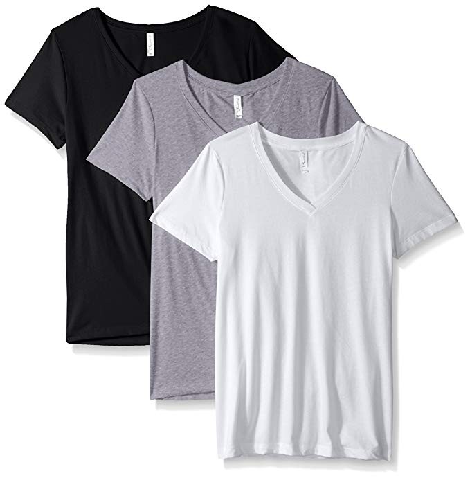 Clementine Apparel Women's 3-clm1540 | Amazon (US)