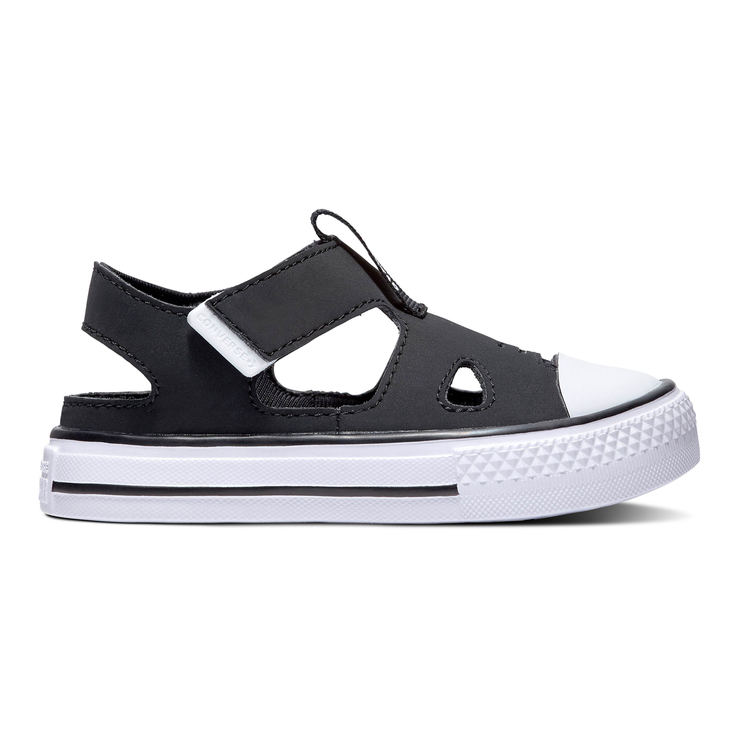 Toddler Boys' Converse Chuck Taylor All Star SuperPlay Sandals | Kohl's