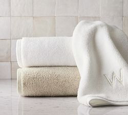 Dream Towel | Pottery Barn (US)