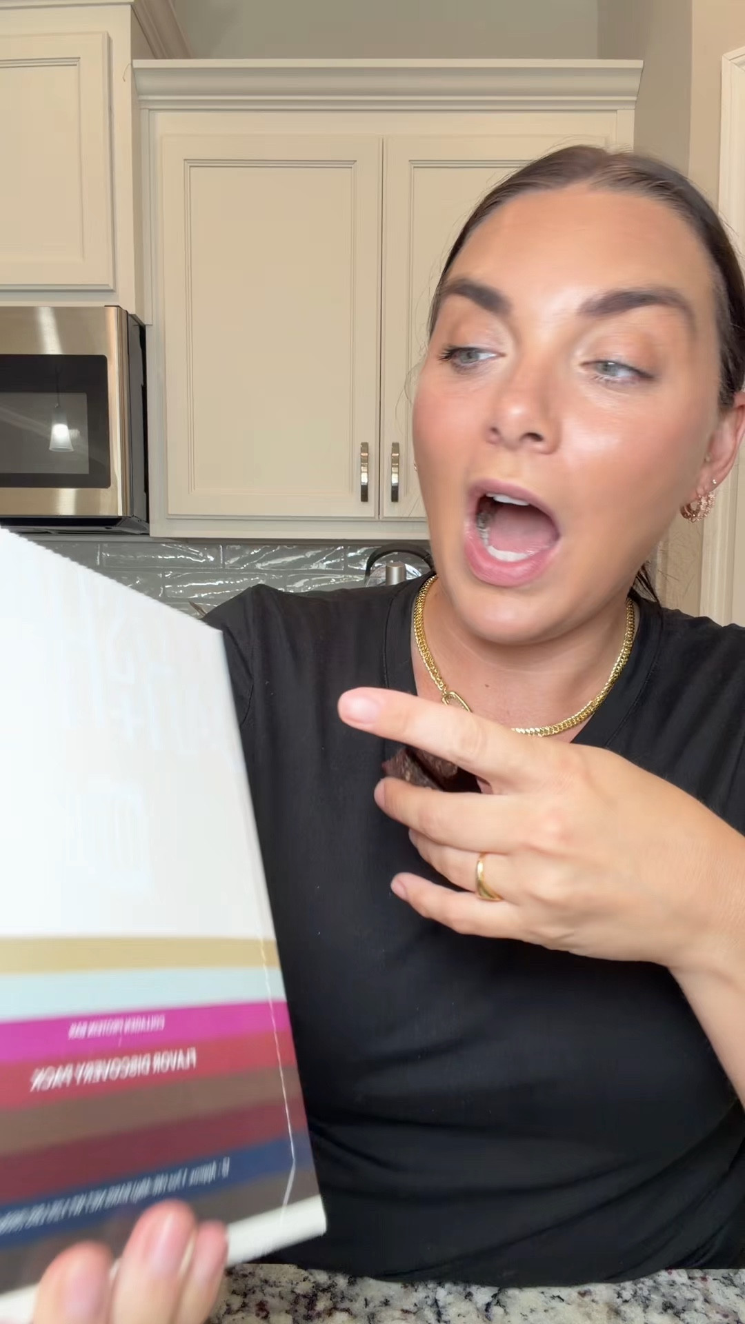 #LTKfoodie #LTKActive #LTKSaleAlert