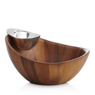 Harmony Chip & Dip Bowl Set | Bloomingdale's (US)