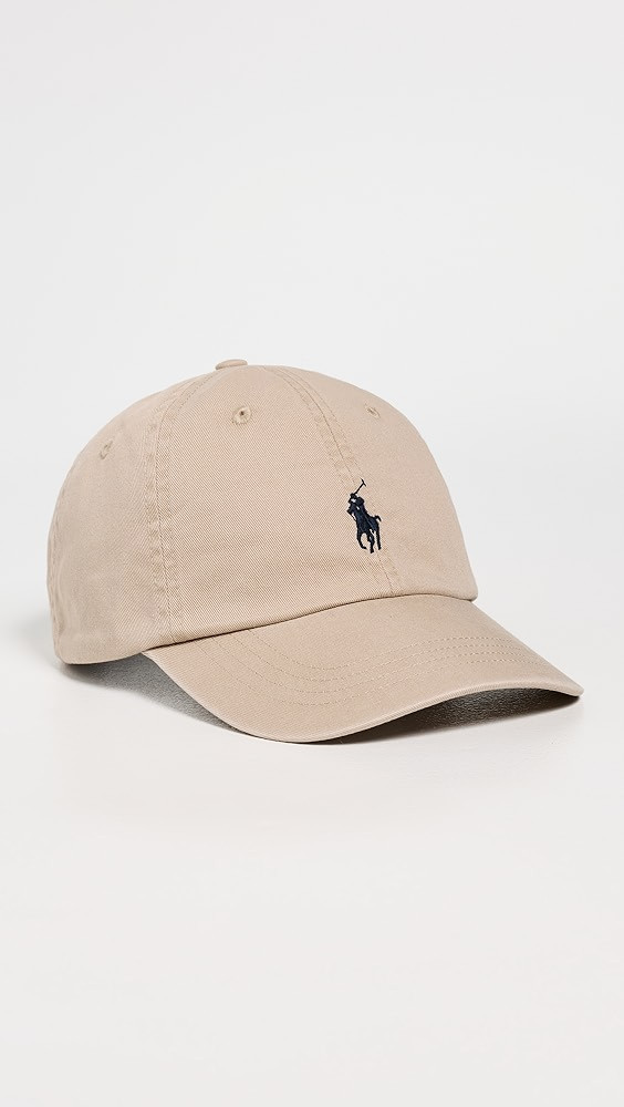 Classic Sport Cap | Shopbop