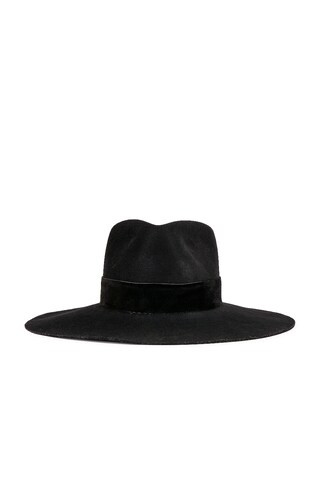 Tessa Hat
                    
                    Janessa Leone | Revolve Clothing (Global)