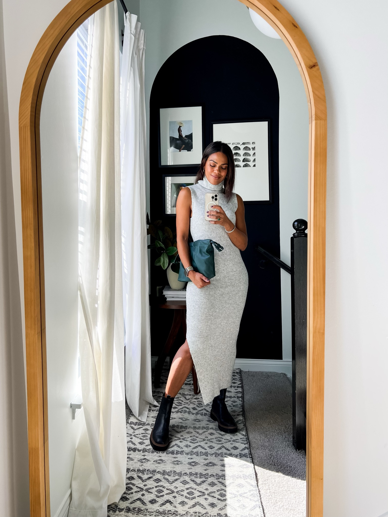 Happy sweater weather! My Nordstrom picks as I welcome in Fall!

#LTKSeasonal #LTKstyletip