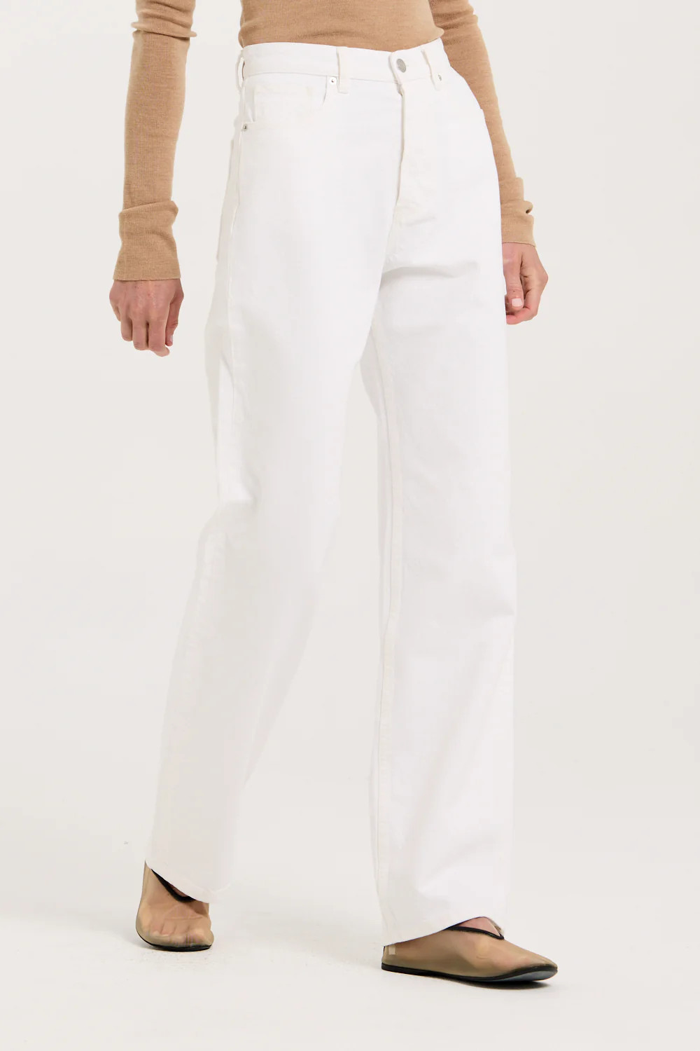 Valentina Jean | Henne