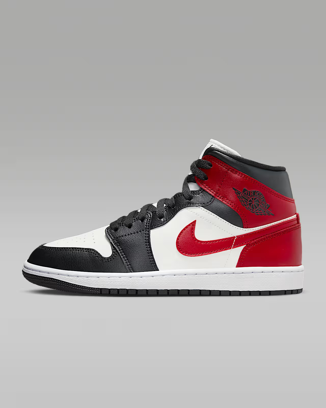 Air Jordan 1 Mid | Nike (US)