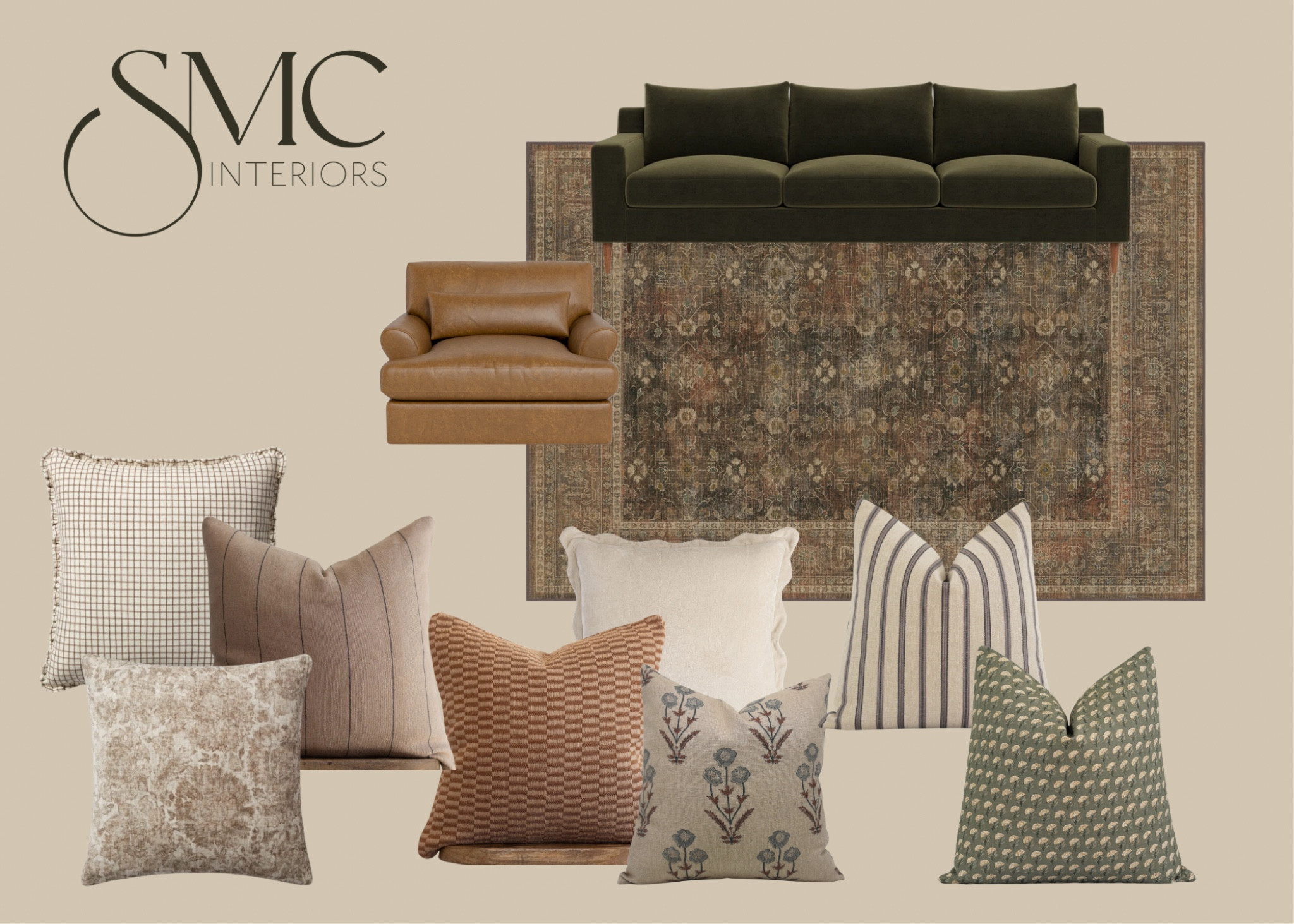 Moody living room pillow combinations 🤎

#throwpillow
#pillowcover
#livingroomdecor
#washablerug
#neutralpillows


#LTKHome