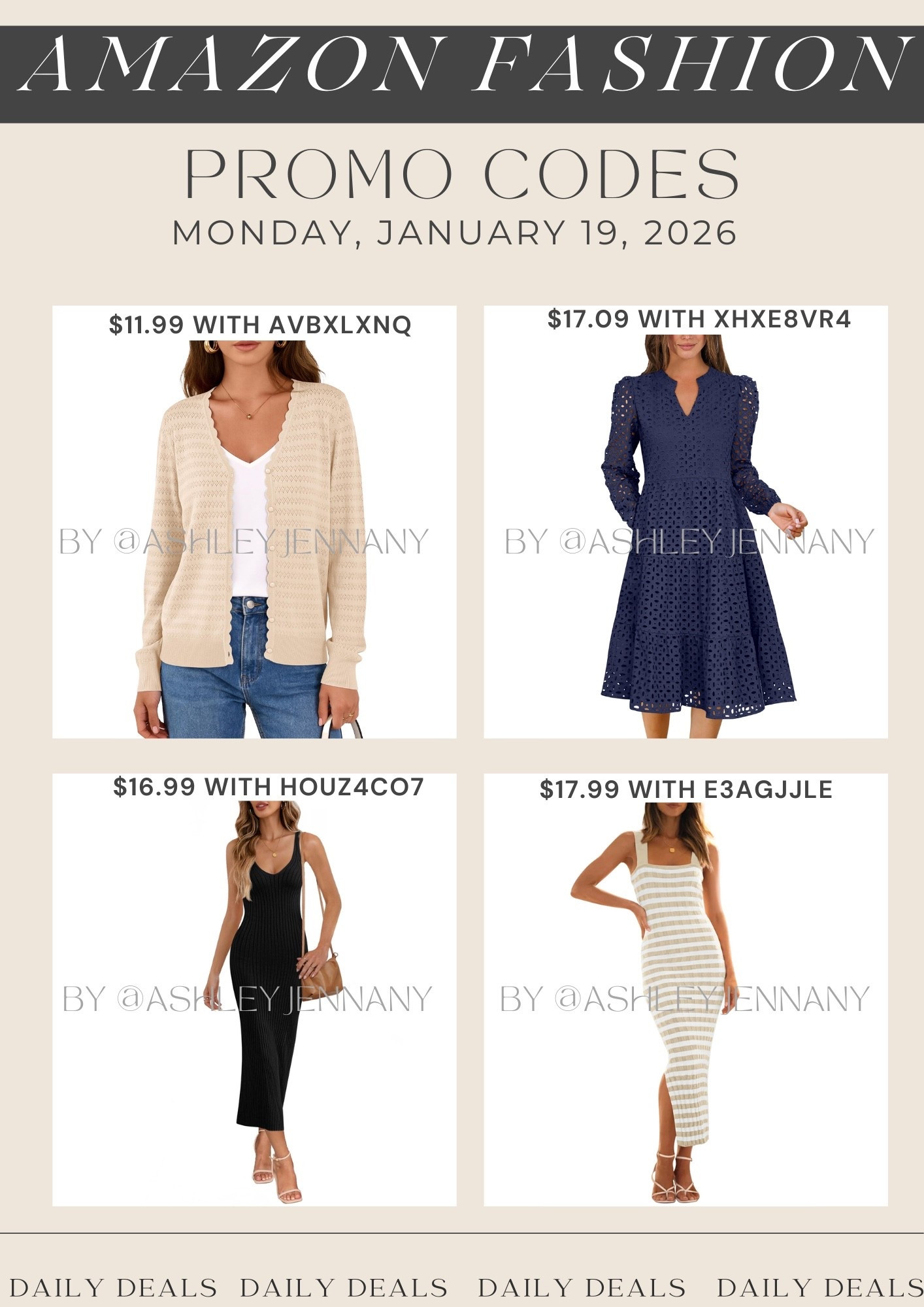 #LTKSaleAlert #LTKFindsUnder50