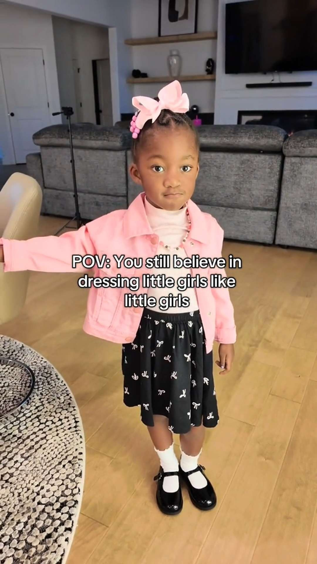 A week of adorable toddler outfits 💖 Up to 50% off, grab it now while on sale! 

 #LTKSaleAlert #LTKFindsUnder50 #LTKKids