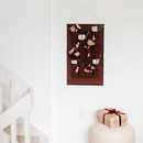 Small Advent Calendar Gifts | Gathre | Gathre