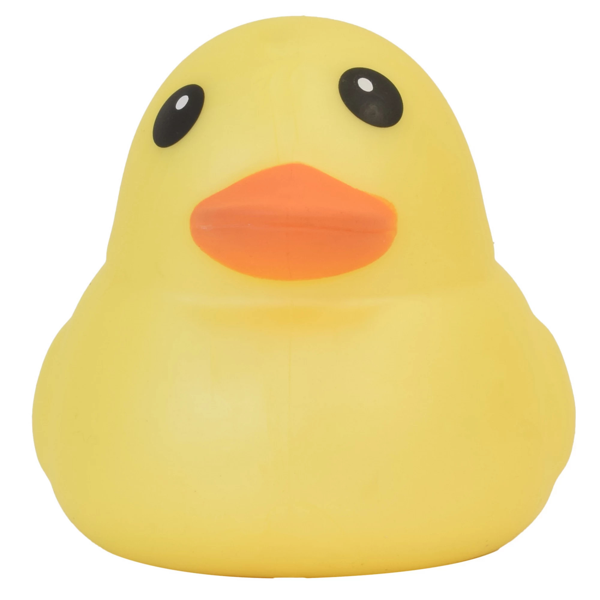 Sunny Days Entertainment Toymendous Jumbo Squishy Duck - Styles May Vary | Kohl's
