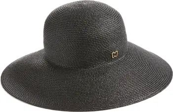Eric Javits Hampton Squishee® Sun Hat | Nordstrom | Nordstrom
