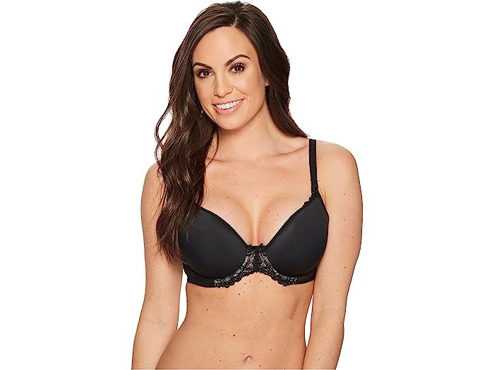 Nursing Spacer Contour 859221 | Zappos