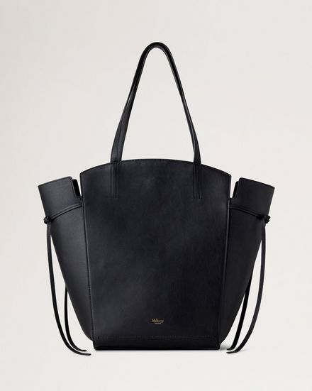 Clovelly Tote | MULBERRY