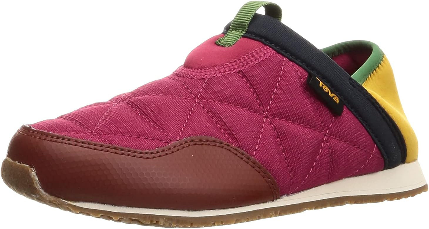 Visit the Teva Store | Amazon (US)