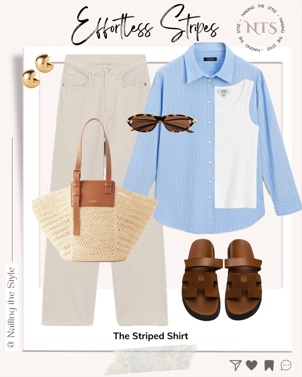 #LTKspring #LTKsummer #LTKstyletip
