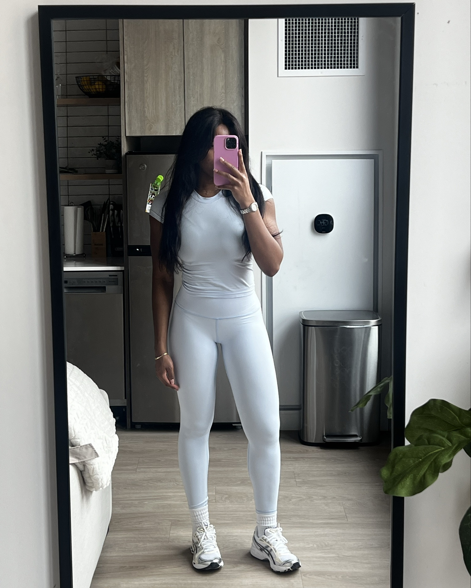 The cutest spring set!! 🩵


#LTKstyletip #LTKfitness