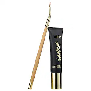 Tarteist™ Clay Paint Liner - tarte | Sephora | Sephora (US)
