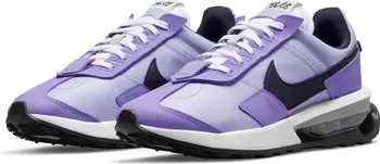 Air Max Pre-Day Sneaker | Nordstrom