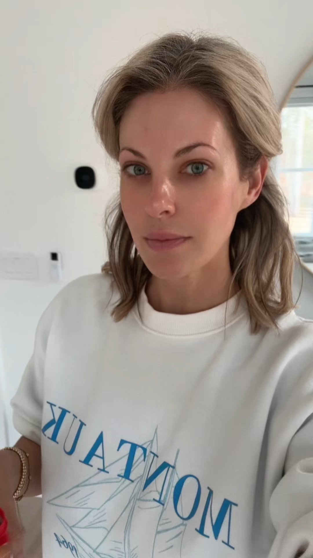 Morning routine = set the tone ✨ and this is one I don’t skip.

This protein shake is my go-to when I want something quick, clean, and actually effective. It fuels my body with protein, essential vitamins, and minerals while keeping me full and energized — no crash, no guessing, just results.

If you’re building a routine that supports energy, focus, and feeling your best from the start… this is it. I always notice the difference in how I show up when I start my day this way.

Linked everything I’m using — because simple, consistent habits are the real glow-up.

#LTKmorningroutine #LTKdayinmylife #LTKgrwm