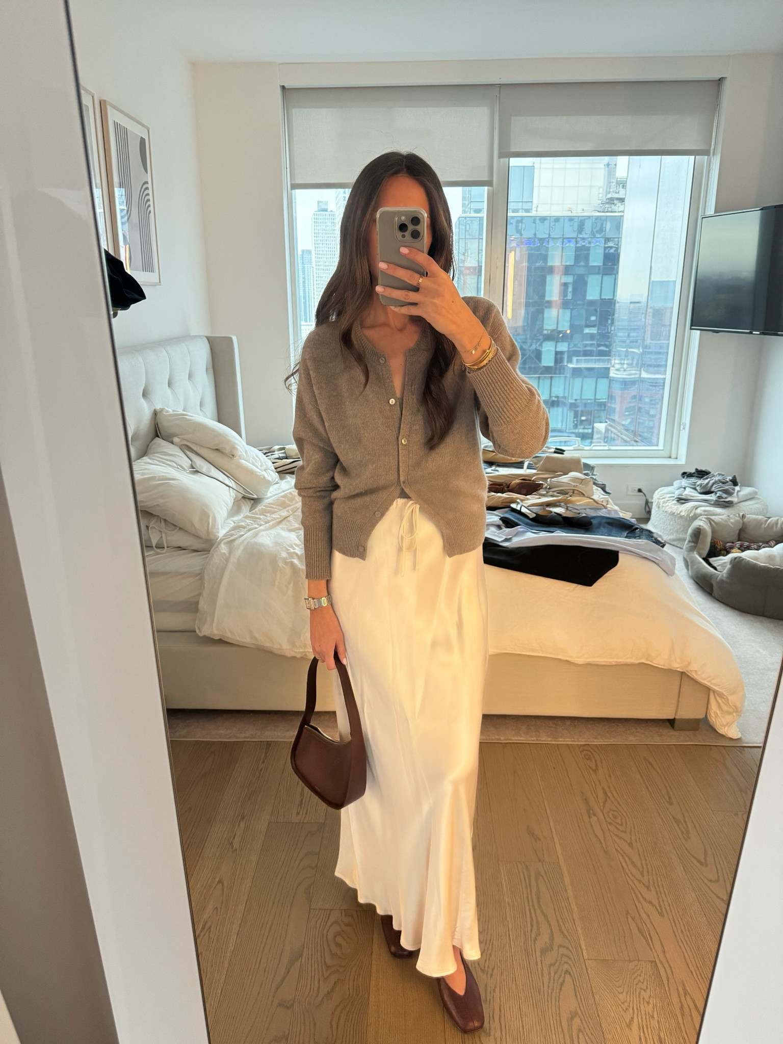 #LTKstyletip #LTKSeasonal #LTKU