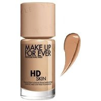 Make Up For Ever - HD Skin Foundation 2N26 30ml | YesStyle.com