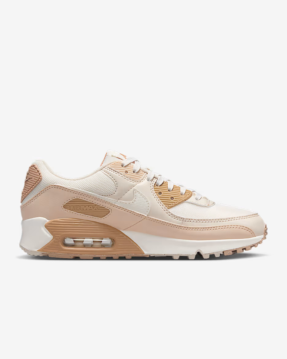Nike Air Max 90 Women's Shoes | Nike (US)