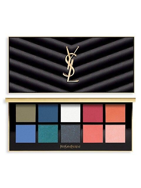 Couture Clutch Eyeshadow Palette | Saks Fifth Avenue