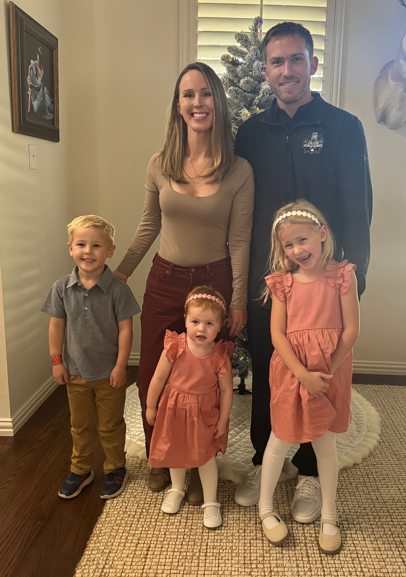 Happy thanksgiving LTK family! I am more thankful for you than you know! 

#LTKCyberWeek #LTKPetite #LTKHoliday