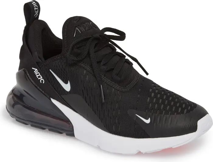 Nike Air Max 270 Sneaker | Nordstrom | Nordstrom