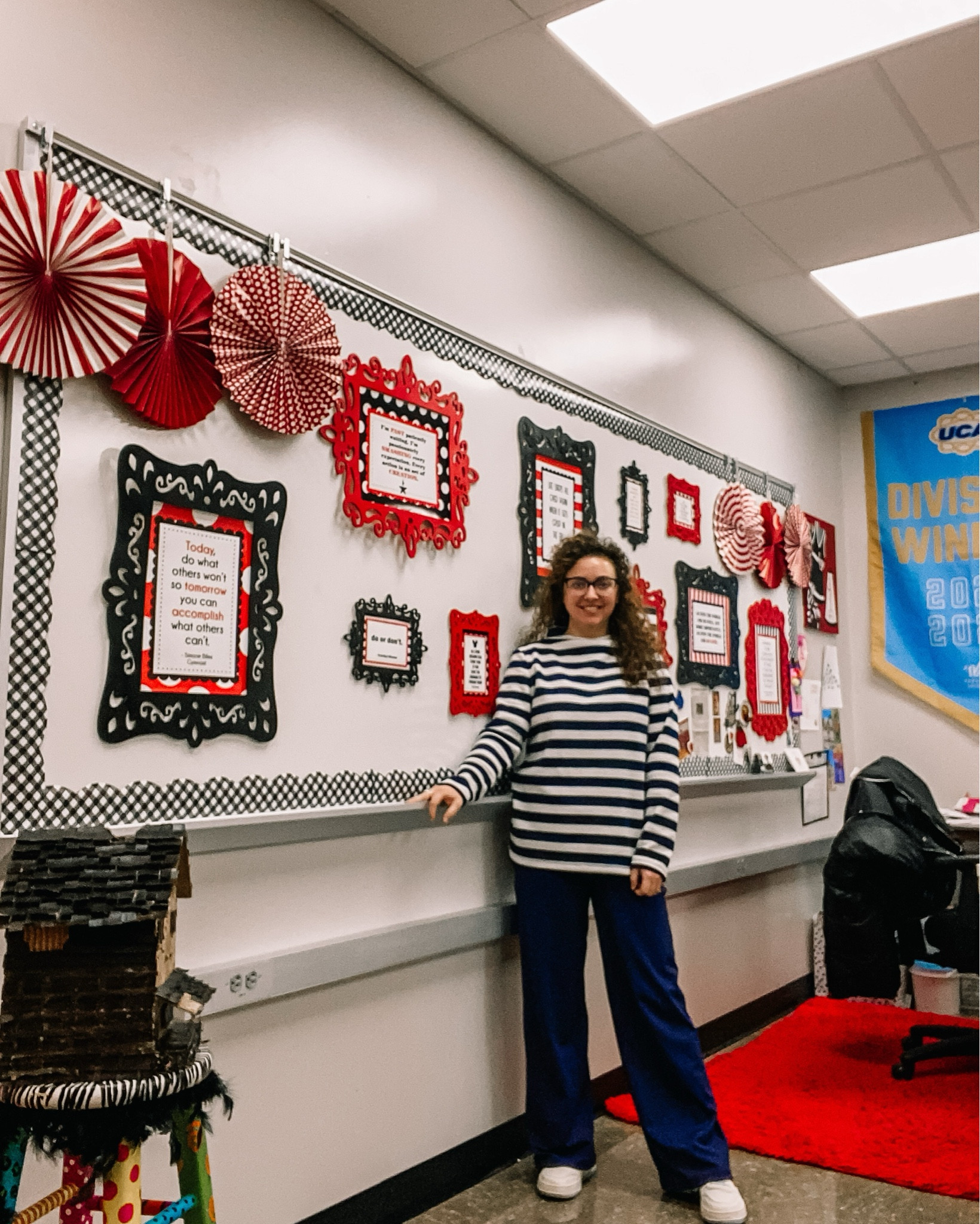 Wide leg soft activewear pants, work pants 

#LTKFindsUnder50 #LTKWorkwear #LTKFitness