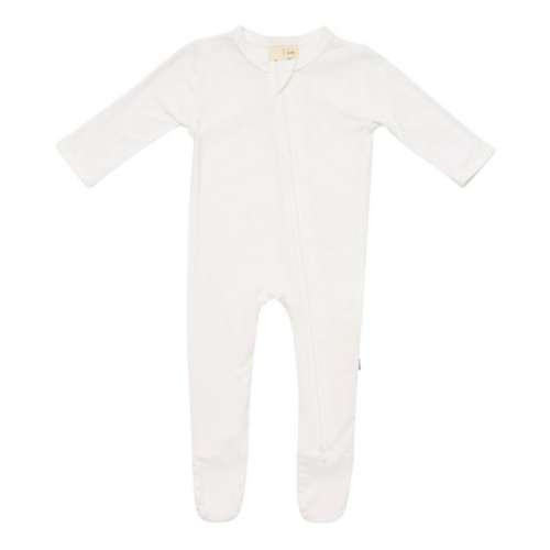 Baby Kyte Baby Footie Pajamas | Scheels