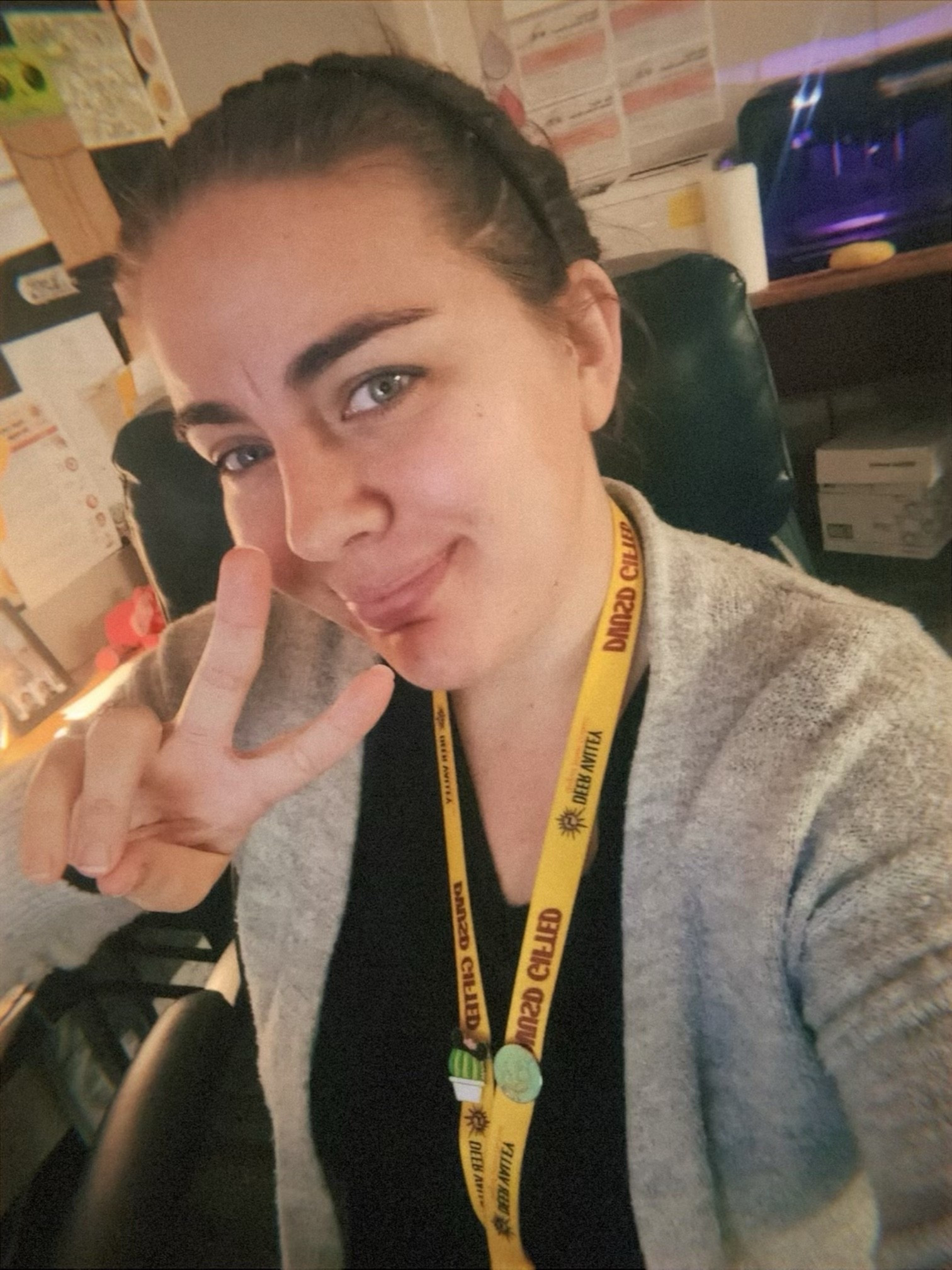 The classic 90s headband has made a comeback and I fell for it… and my hair looks amazing! Under $5, a complete steal and it’s great quality! 

#LTKWorkwear #LTKBeauty #LTKFindsUnder50