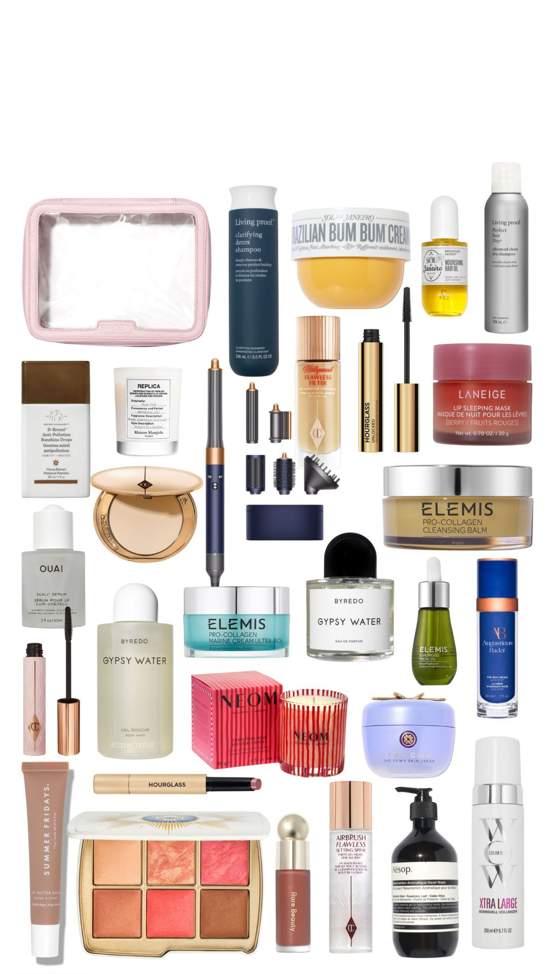 SpaceNK up to 25% off for Black Friday  

 #LTKCyberWeek #LTKuk #LTKbeauty