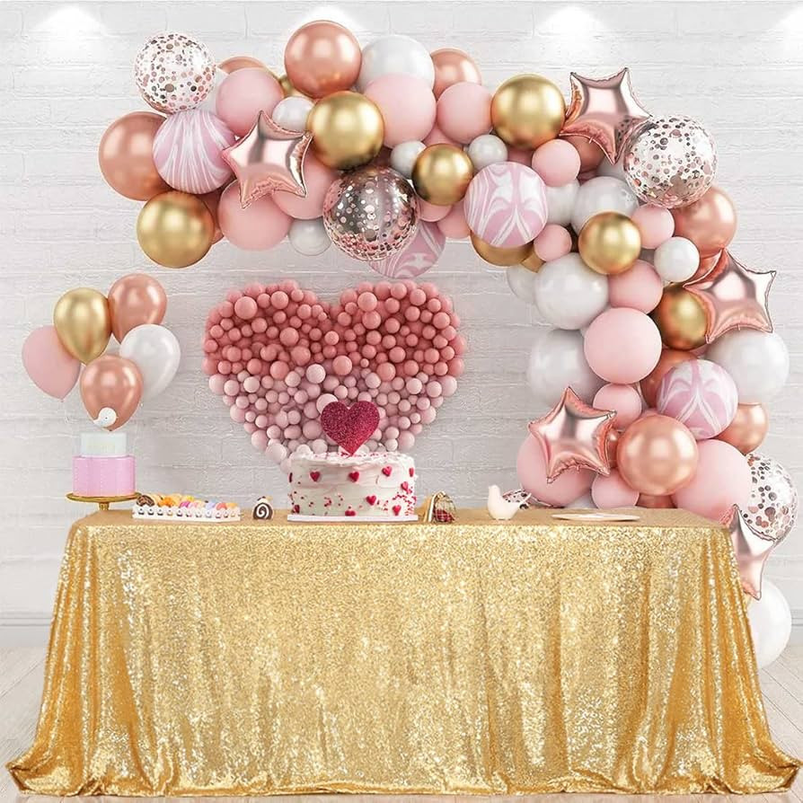 PartyDelight | Amazon (US)